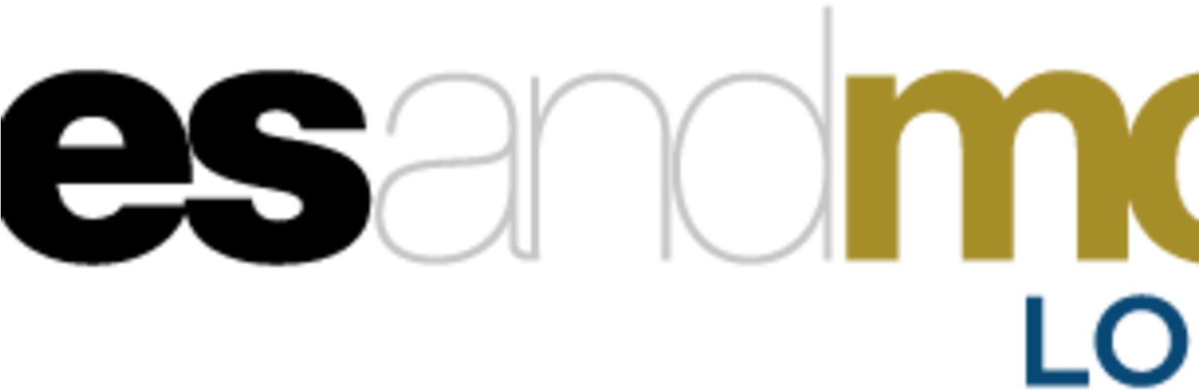 Fund Managers Dig New Air Of Realism - Mines And Money London Logo (1680x600)