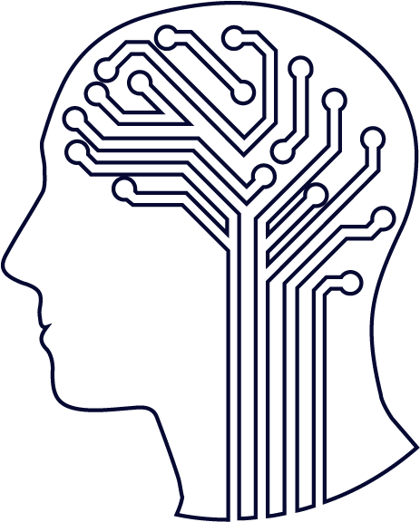 A Unique And Highly-skilled Management Team - Blockchain Capital (521x575)