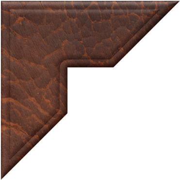 Strawberry Chocolate Borders Corners Frames Pinterest - Borders And Frames (487x500)