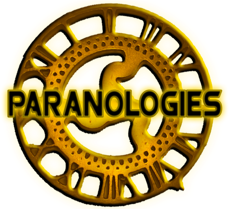 Spirit Clipart Paranormal - Spirit Clipart Paranormal (800x720)