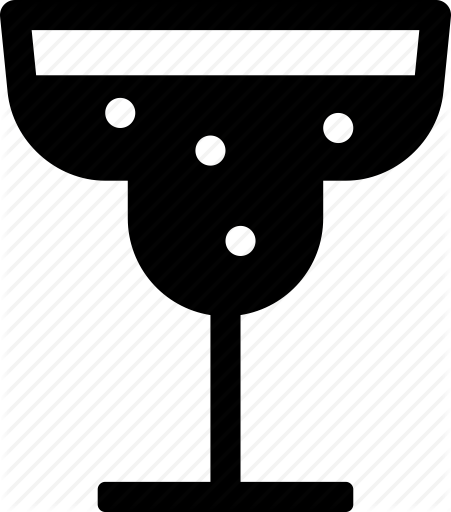 Drinks By Andrejs Kirma Alcohol Beverage Drink - Illustration (451x512)