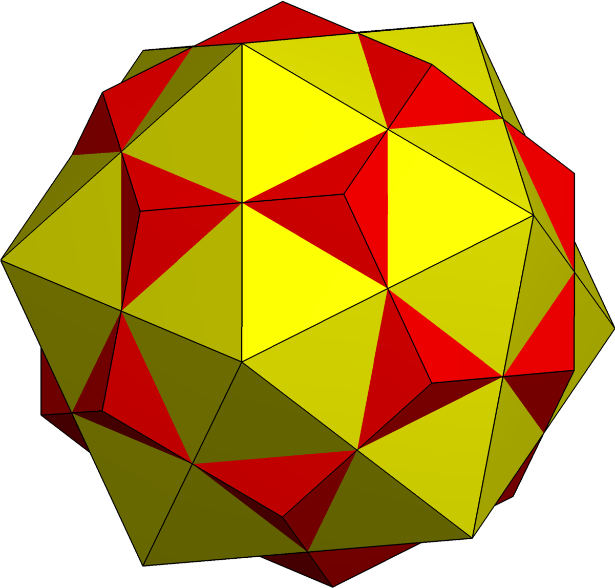 Icosahedron (1200x1175)