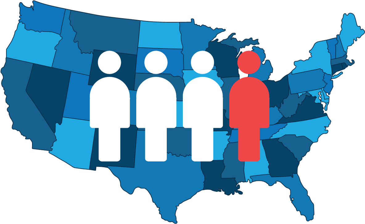 Suffering From Chronic Relapse Thrive Non Step - Poster: Map Of United States (territorial Growth, 1880) (1200x748)