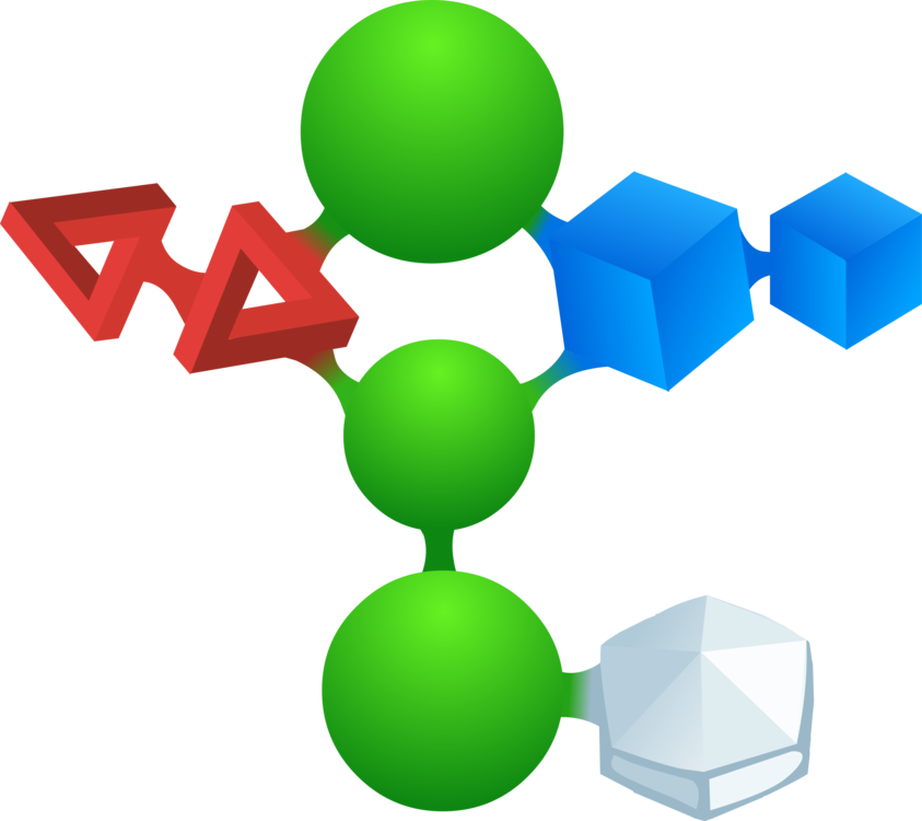 Clipart Compounds Ixite - Clotrimazole (843x750)