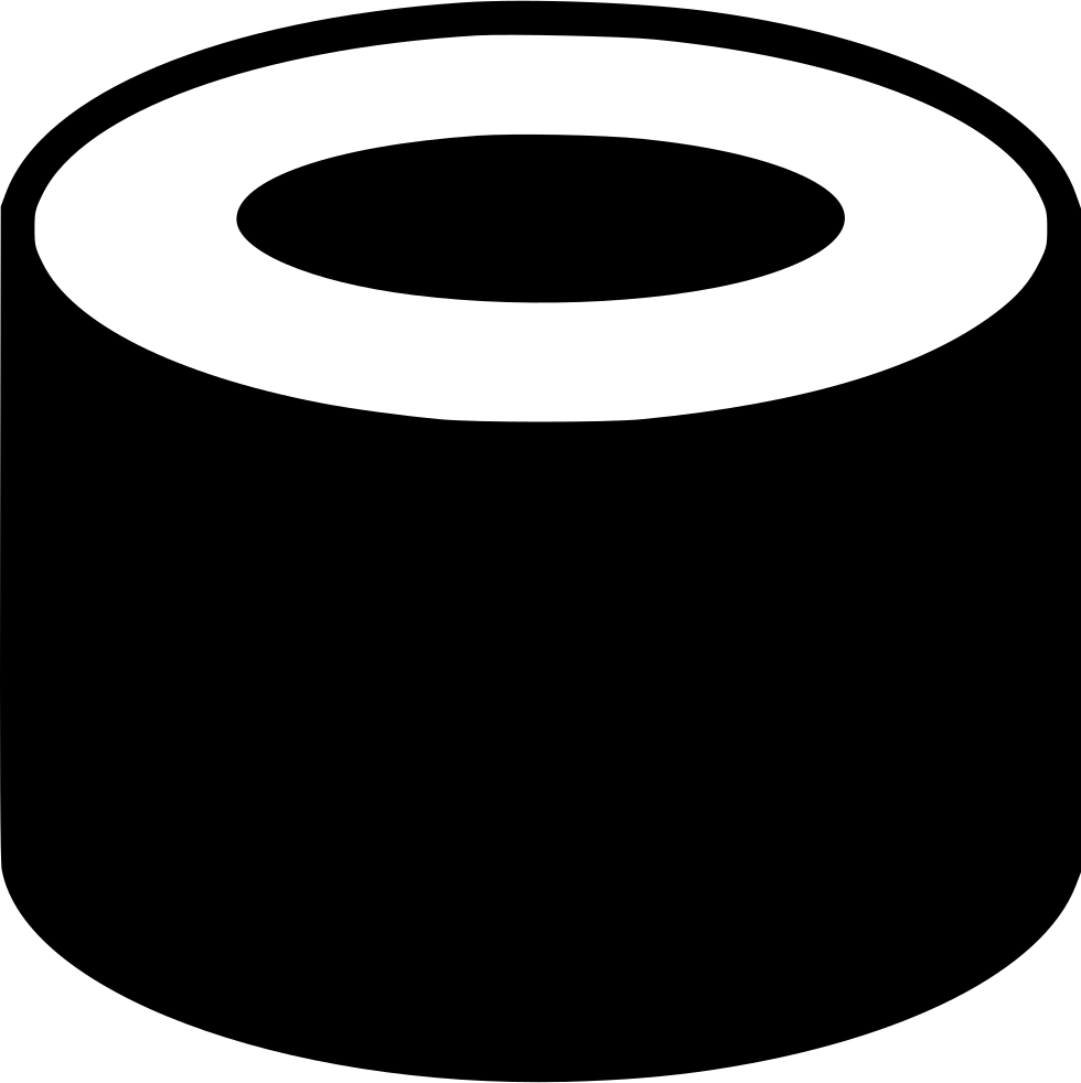 Sushi One Comments - Circle (980x982)