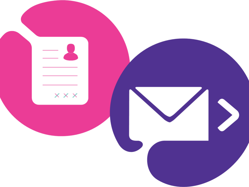 Register - United States Of America (1024x768)