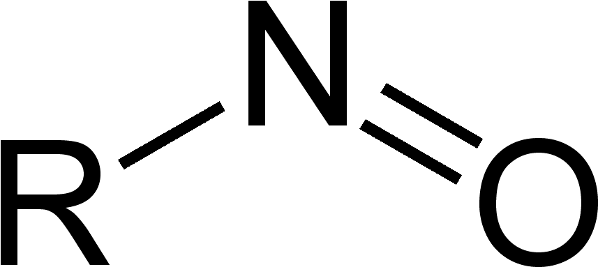 Nitroso Compound 2d - Sulfur Dioxide (956x482)