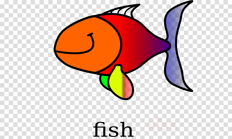Gift Card Clipart Sushi Gift Card Clip Art - Рабочая Тетрадь. Математика. Выпуск 1. Сложение Дробных (900x540)
