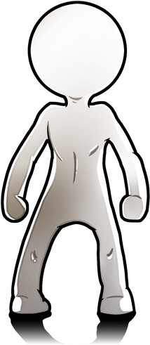 You Have The Ability To Run, Jump, And Leave Your Own - You Have The Ability To Run, Jump, And Leave Your Own (360x490)