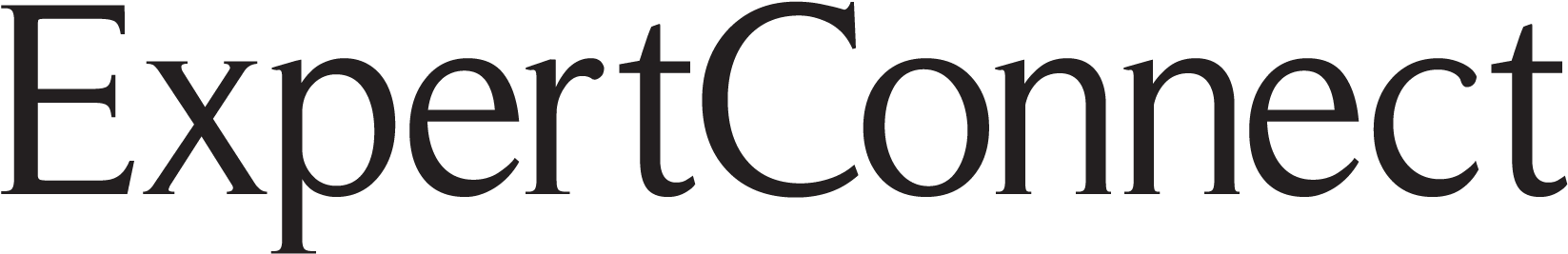 Are You Looking For An Expert To Assist You With A - Charente-maritime (1778x312)