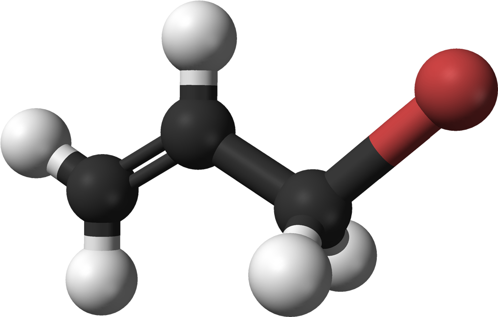 Ethylene Vinyl Acetate Molecule (1110x749)