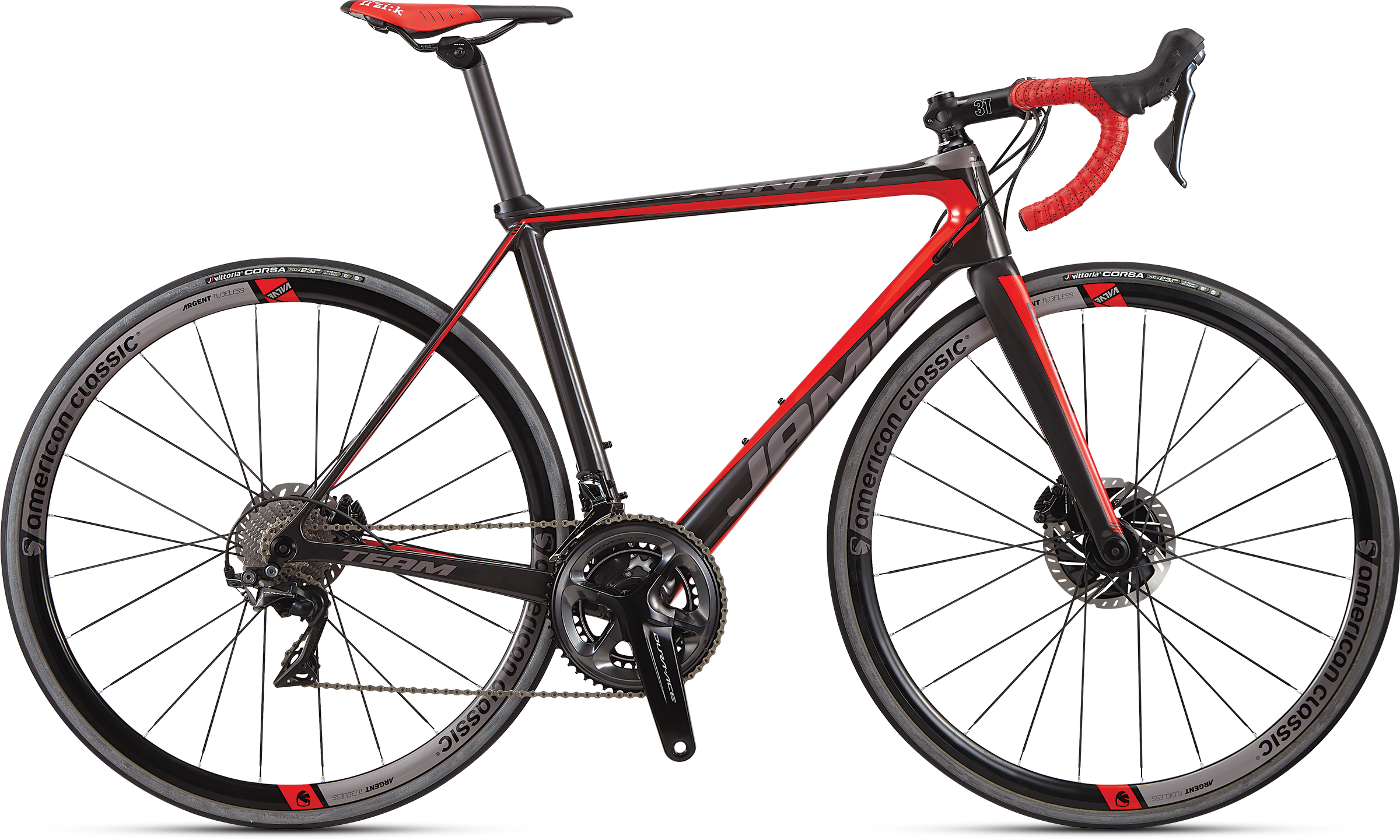 Clip Art Transparent Download Bottoms Clip Bike - Giant Tcr Advanced Pro 2 Disc 2019 (2400x1441)