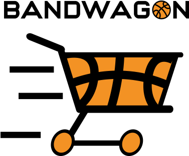 Clip Library Stock Statsports League Bandwagonseason - Bandwagon Effect (384x360)