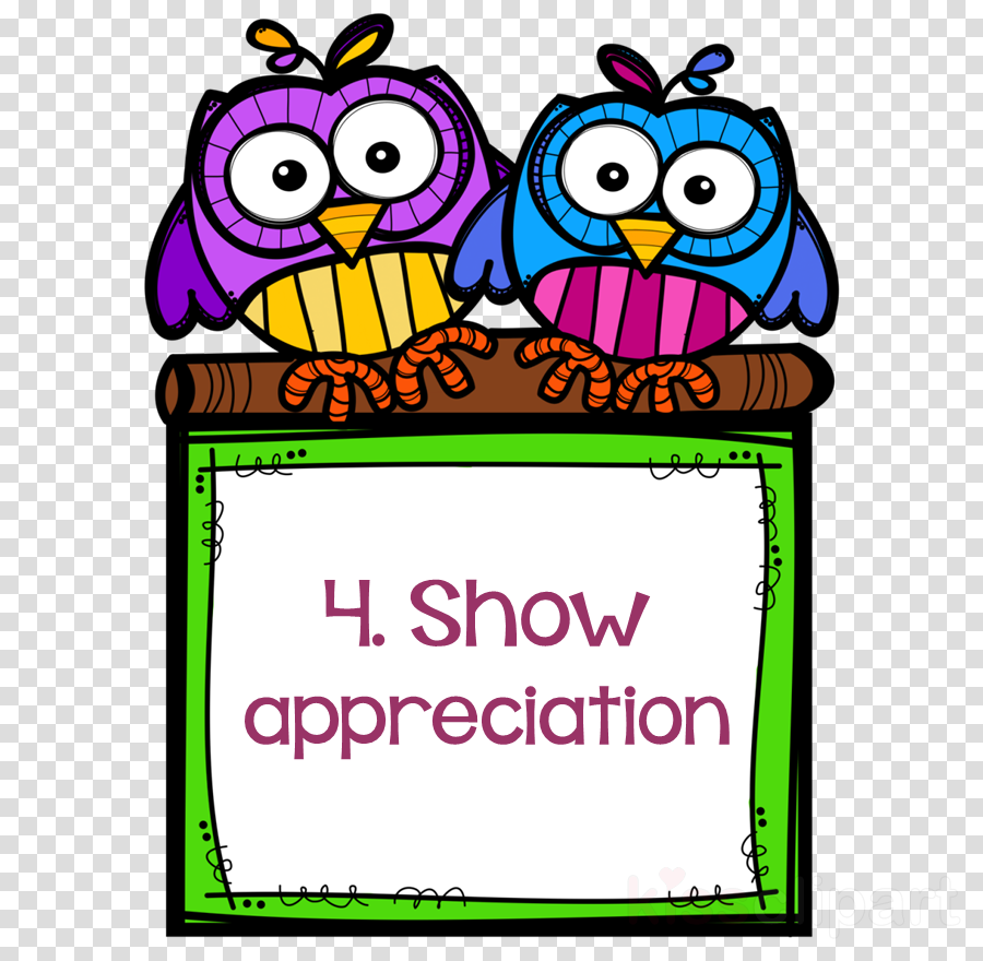 Swearing Coloring Book [book] Clipart Activity Book - Bloody Hell: Swearing Coloring Book [book] (900x880)