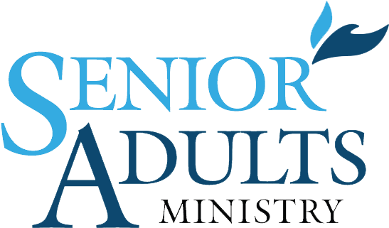 Seniors Ministry The First Wesleyan Church Appreciation - Chosen Few: The Resurrection Of European Jewry [book] (590x400)