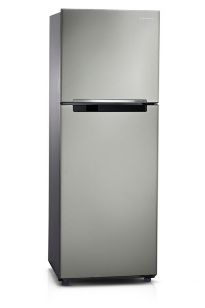 Open Refrigerator Clipart Open Refrigerator Clipart - Refrigerator (900x600)