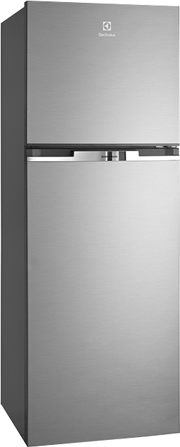 L Nutrifresh Inverter Door Fridge Etb - Westinghouse Wtb2800ag 280l Top Mount Fridge Arctic (700x700)