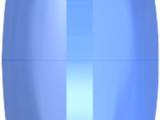 Lens Clipart Convex Lens - Lens (640x480)