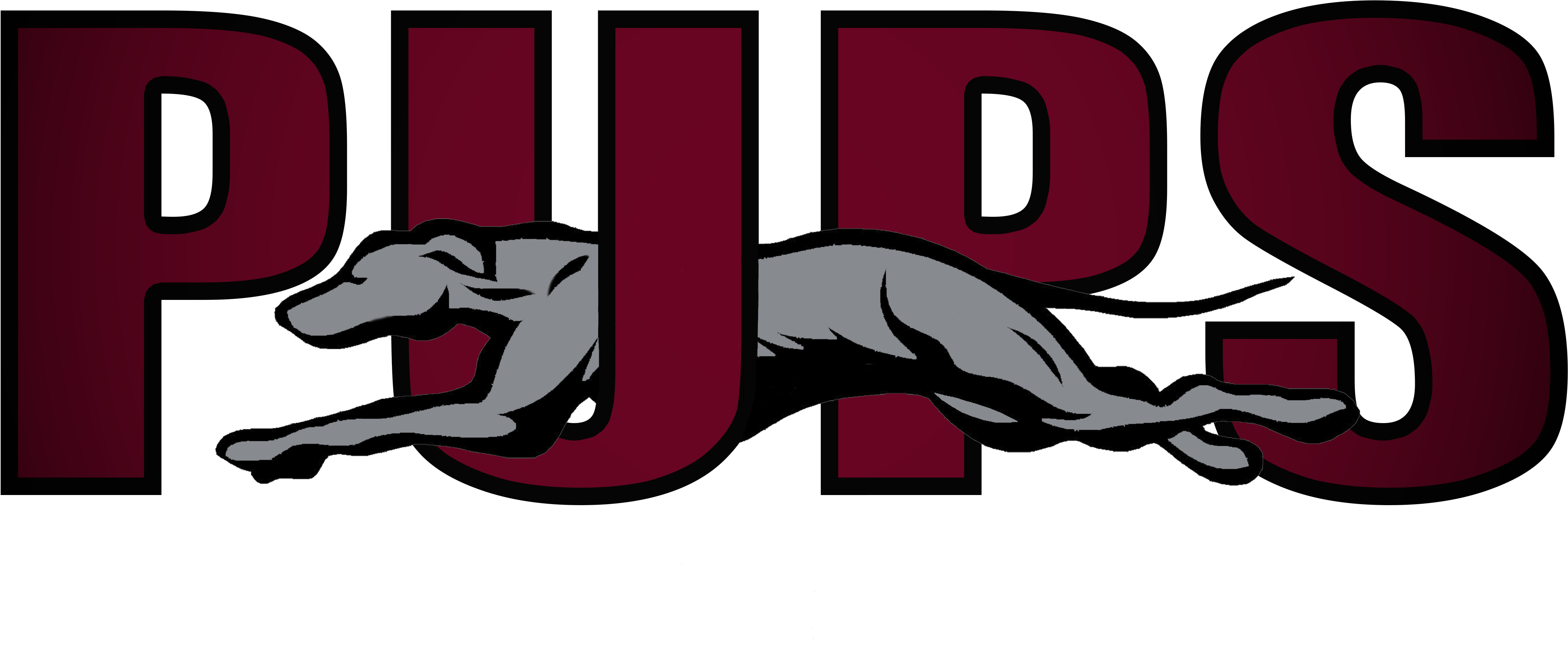 Grandview Middle School - Hardcover Journal (4800x2400)