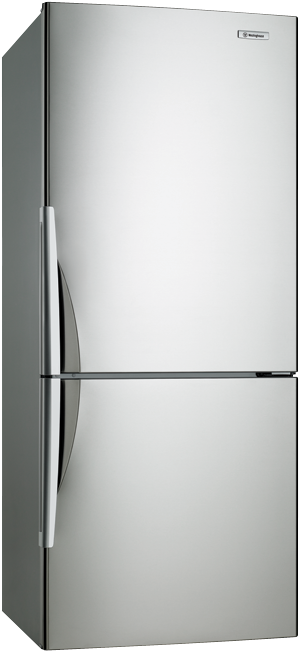 Browns 100% - Slaf Ltd 16 X 13 Vinyl Wall Decal Scary Joker Face (700x700)