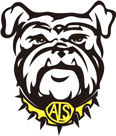 Stanback Middle School - A.l. Stanback Middle School (400x473)