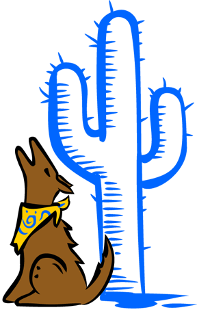 Kanapaha Middle School - Kanapaha Middle School Logo (288x456)