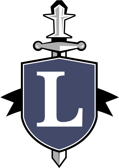 Lake Middle School Denver (473x667)