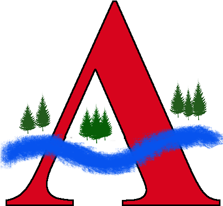 Athey Creek Middle School - Athey Creek Middle School (450x440)