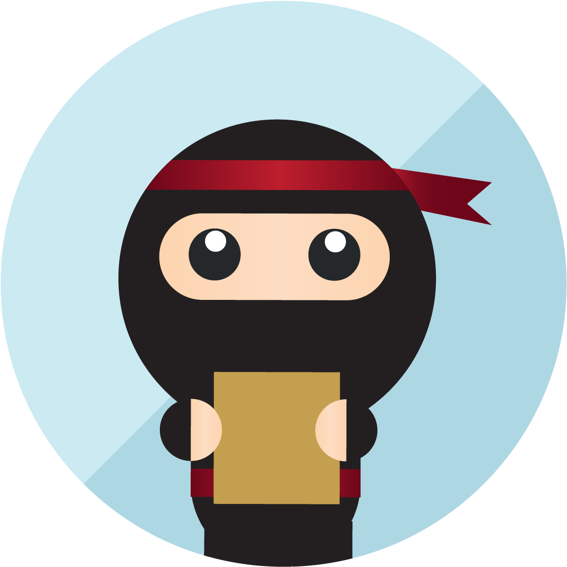 Refrigerator Clipart Stinky - Refrigerator (1251x1251)