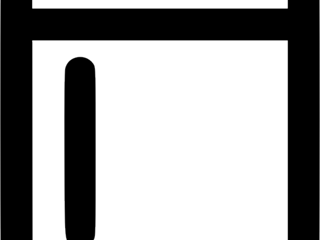 Refrigerator Clipart Cold Fridge - Parallel (640x480)