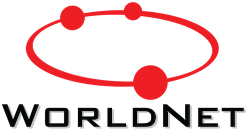 Bluefin Payment Systems And Worldnet Partner For Pci - Worldnet Payments (500x263)