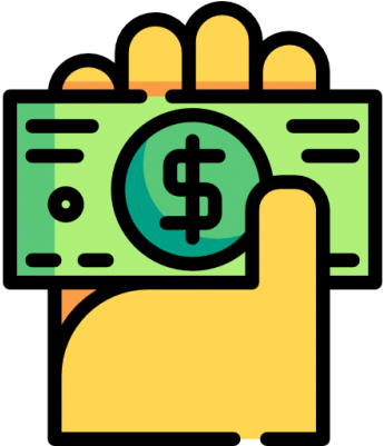 Payment Method Clipart Hd Png Images - Scalable Vector Graphics (400x400)