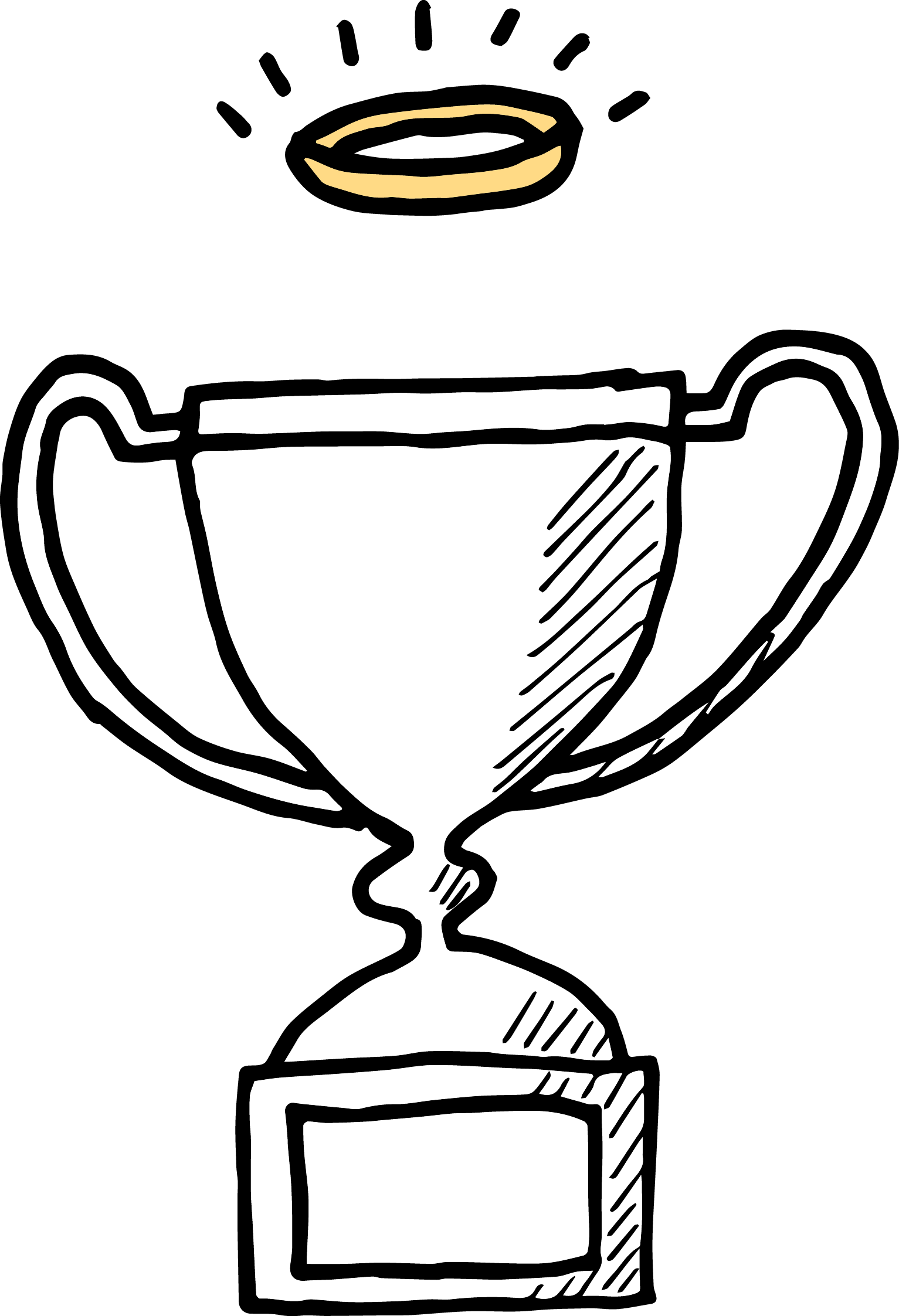 We Personally Hire Only The Best, Fully-qualified Counsellors - We Personally Hire Only The Best, Fully-qualified Counsellors (1533x2245)