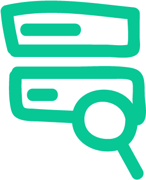Part Time Jobs That Pay Well Transparent Background - Sign (416x464)
