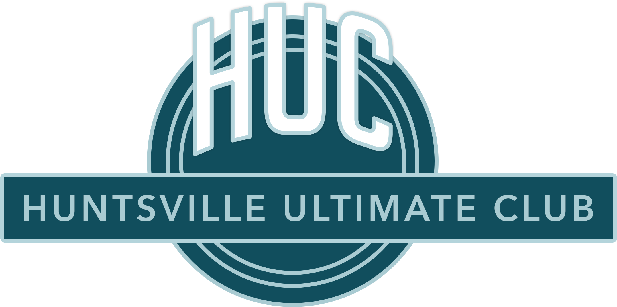 Ultimate Huntsville Club - Huntsville (2776x1380)