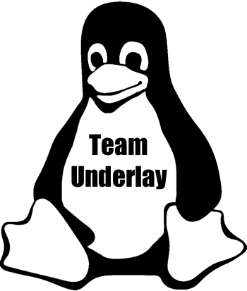 I'm At The Openstack Summit This Week And There's A - Linux And Windows Hosting (350x413)