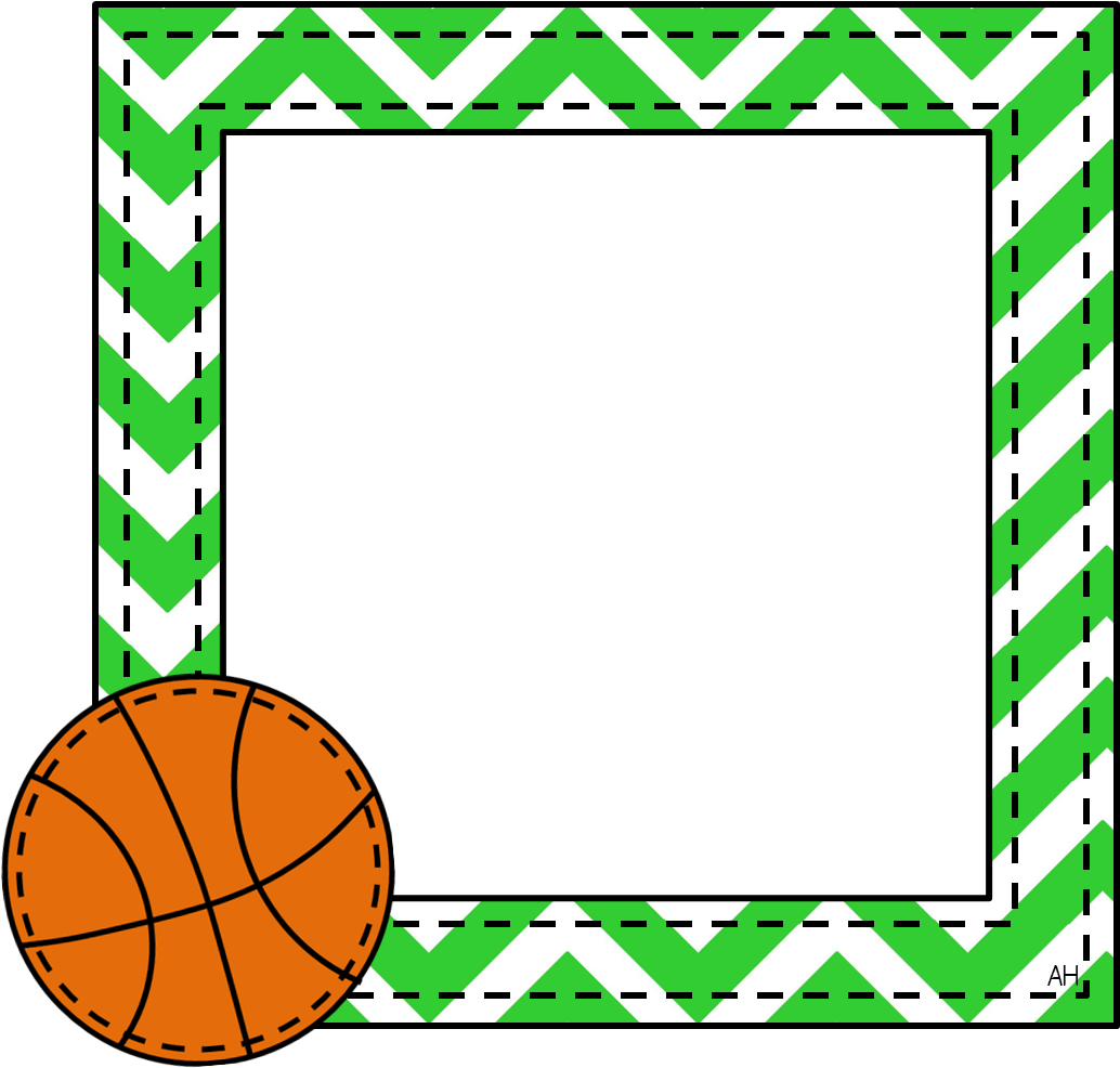 Ch B *✿* De Teachers Pay Teachers - Associative Property Of Addition Hands (1048x999)