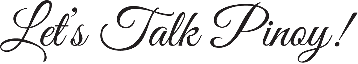 Let's Talk Pinoy - Jewish Pavilion Logo (1160x208)