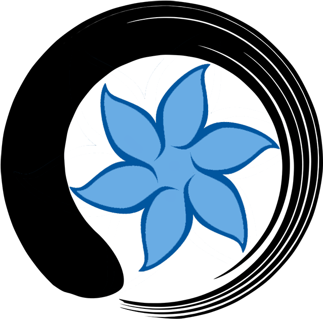 Aikido Kokikai Rochester - Aikido Kokikai Of Rochester (640x640)