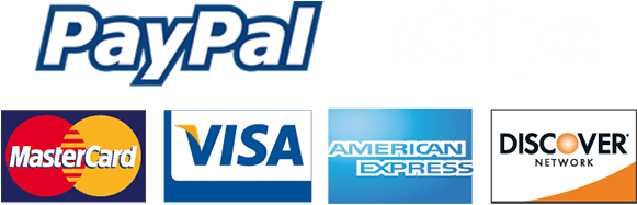 Payment Method Png Transparent Images - Credit Card (580x234)
