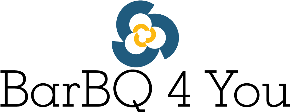 Working Out Family Problems Productively - Paint (982x382)