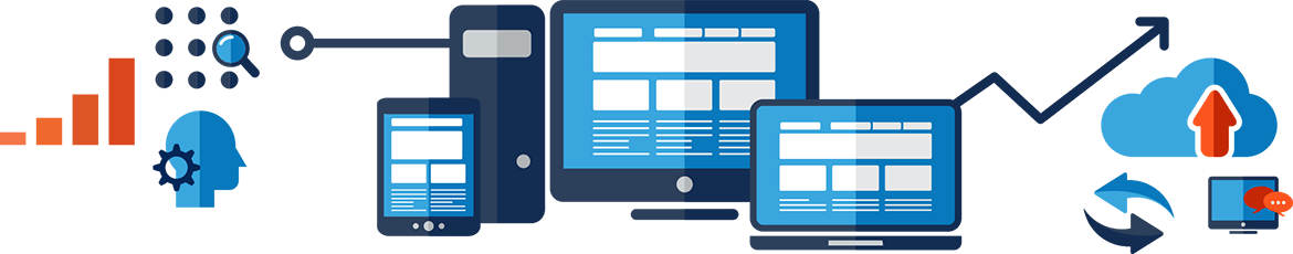 Merchant Focused - Payliance, Inc. (1170x230)