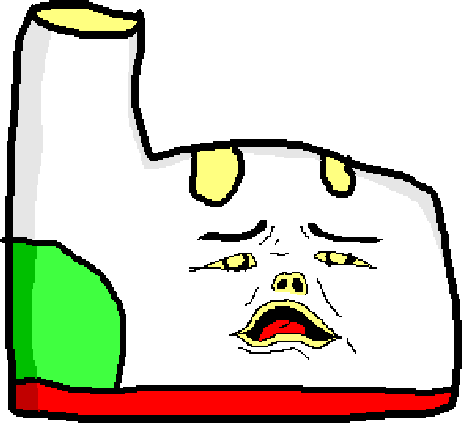 Thank You - Muslim Brotherhood (1024x1024)