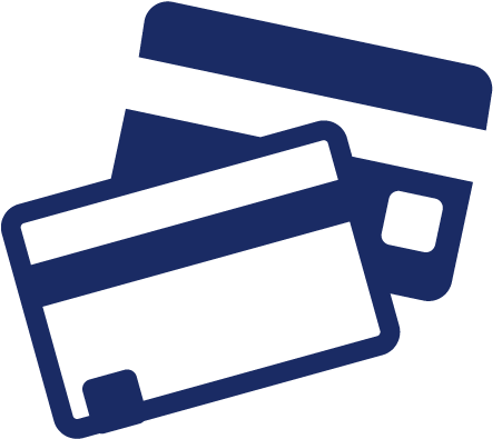 Pay - - Simbolo Cartão De Credito (500x500)