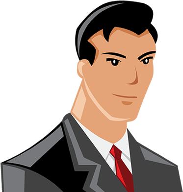 They Know What They Are Talking About - Portable Network Graphics (400x400)