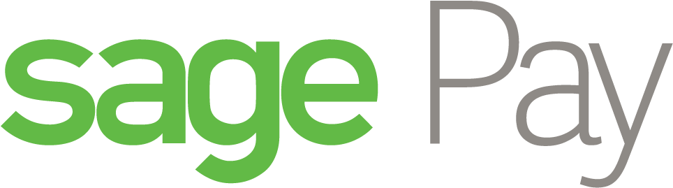 Sage Pay New - Sage 50 Premium Accounting 2017 - 3 User (1000x306)