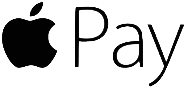 Contactless And Mobile Payments - Apple Pay App Logo (650x466)
