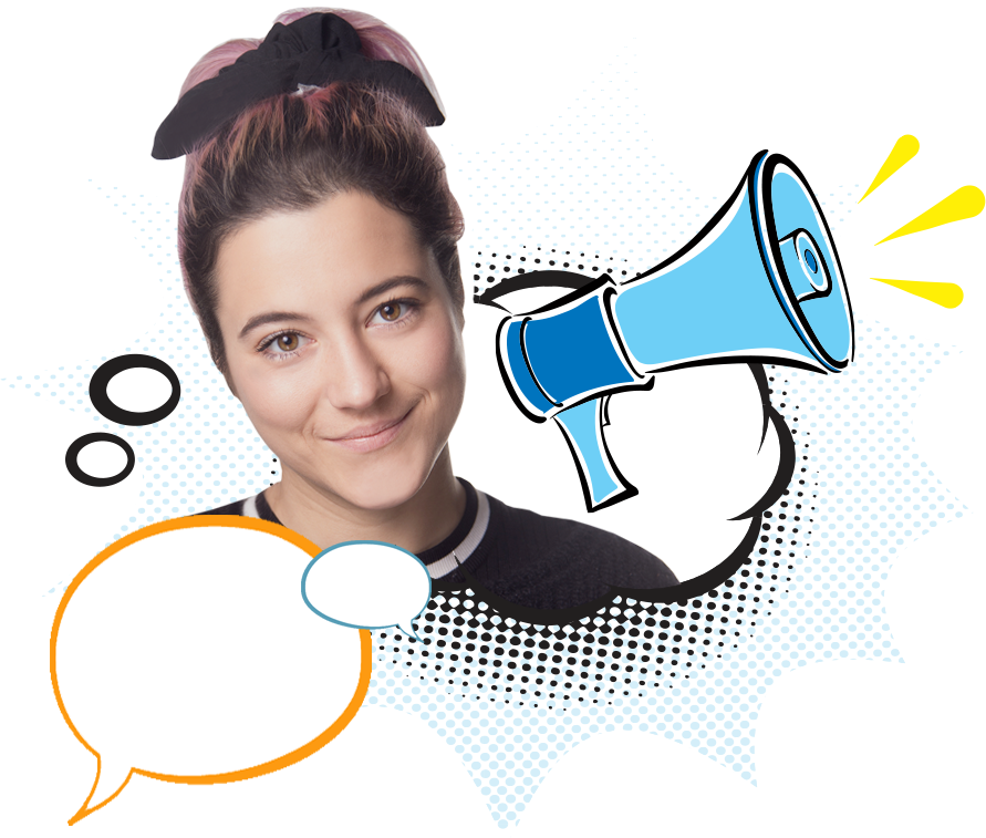 Come Chat With Us - Flujos Masivos En El Ordenamiento Jurídico Internacional (891x757)