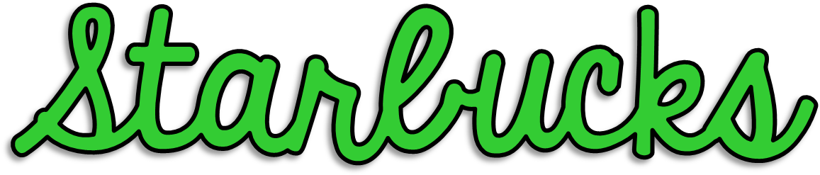 It's Finally An Appropriate Time Of Year To Have A - It's Finally An Appropriate Time Of Year To Have A (1419x525)