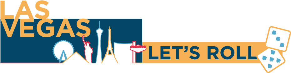 Acbl Live - World Bridge Championships (938x242)